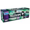 Picture of SCIENCE MAD 30MM TELESCOPE